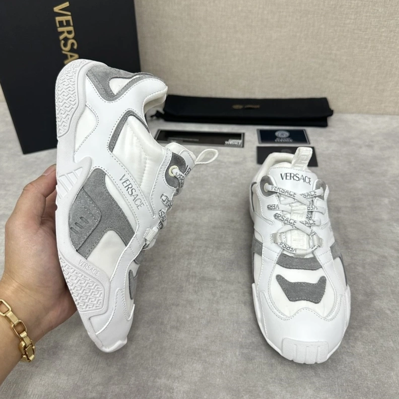 Lightweight Gxvxnchy Sneakers 152381