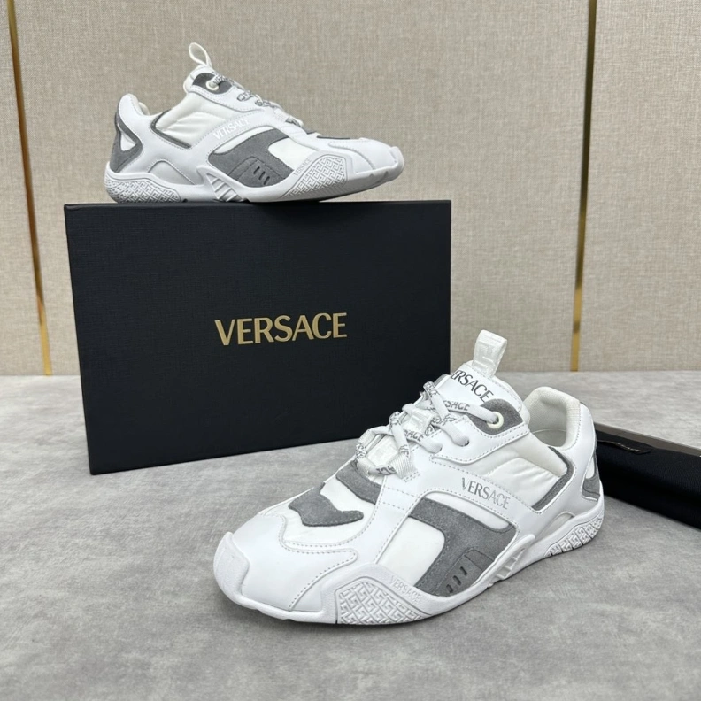 Lightweight Gxvxnchy Sneakers 152381