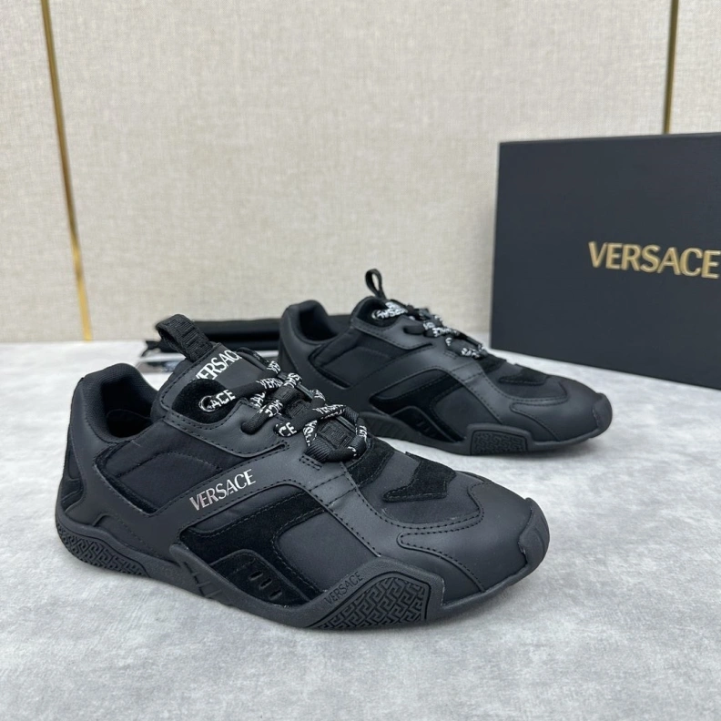 GoAnywhere Gxvxnchy Sneakers 152382