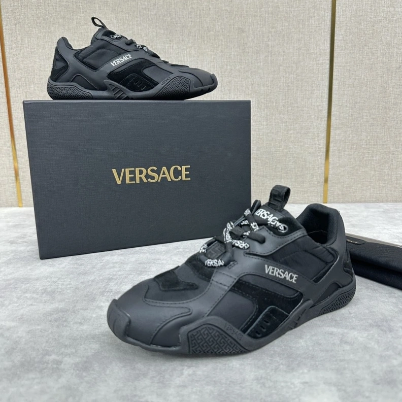 GoAnywhere Gxvxnchy Sneakers 152382