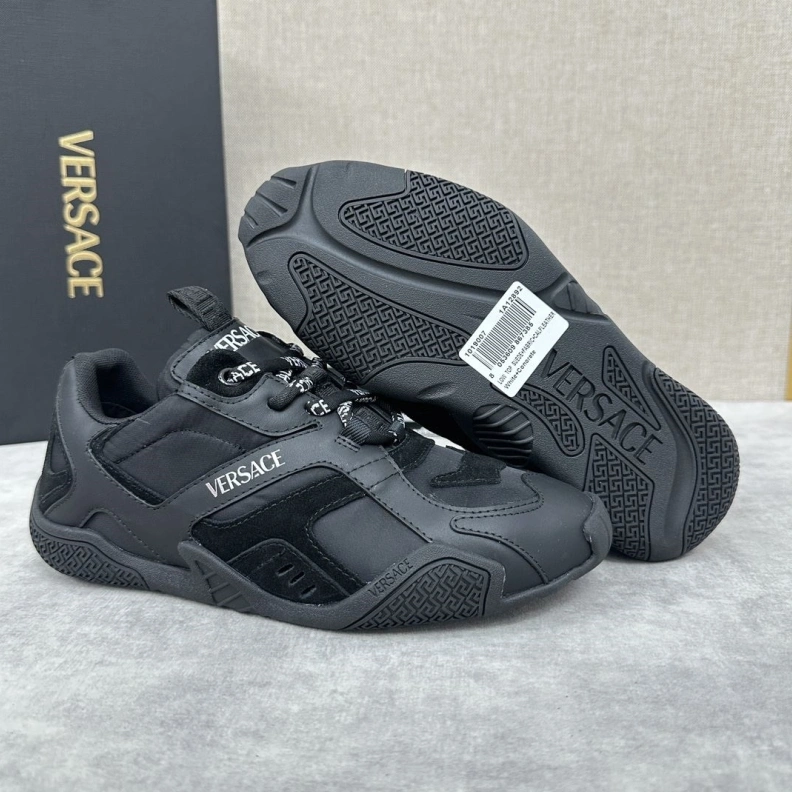 GoAnywhere Gxvxnchy Sneakers 152382