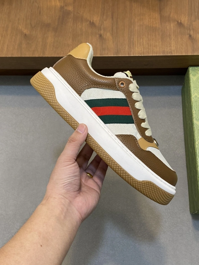 UrbanStyle Gxccx Casual Shoes 156134