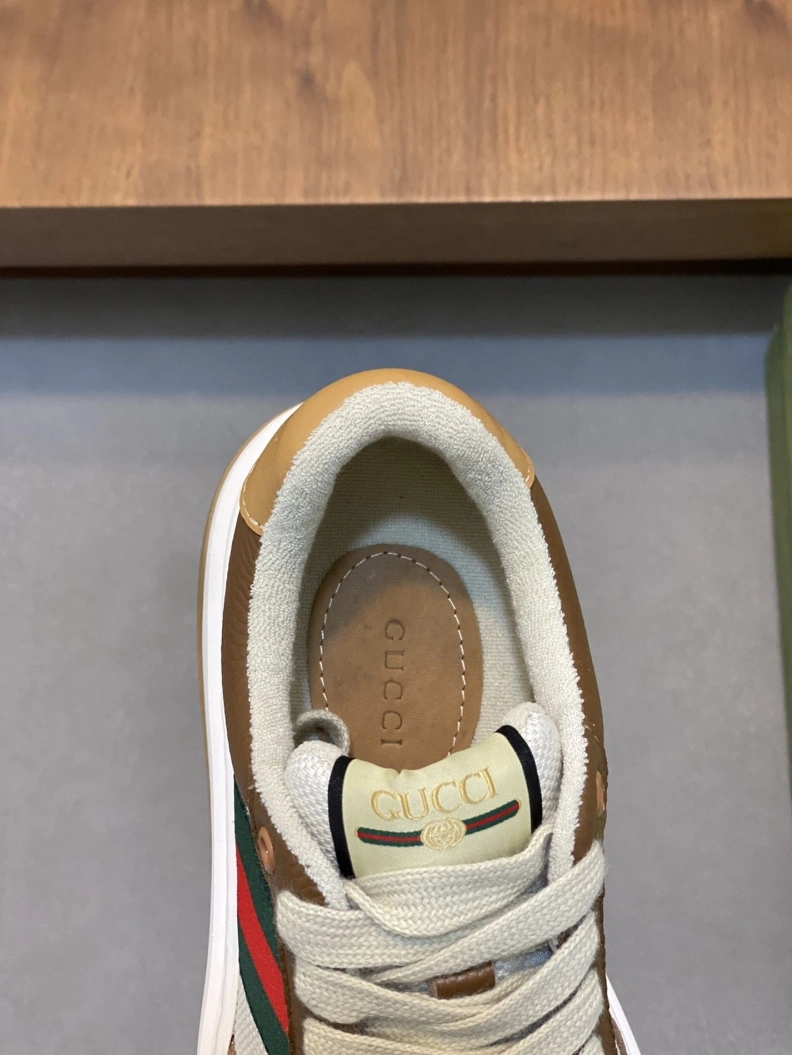 UrbanStyle Gxccx Casual Shoes 156134