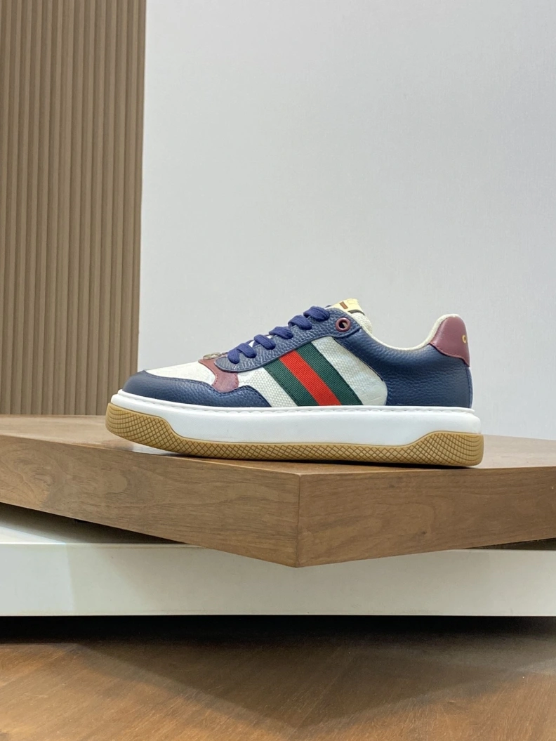 Timeless Gxccx Casual Shoes 156132