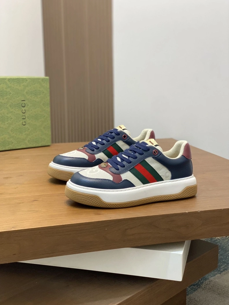 Timeless Gxccx Casual Shoes 156132