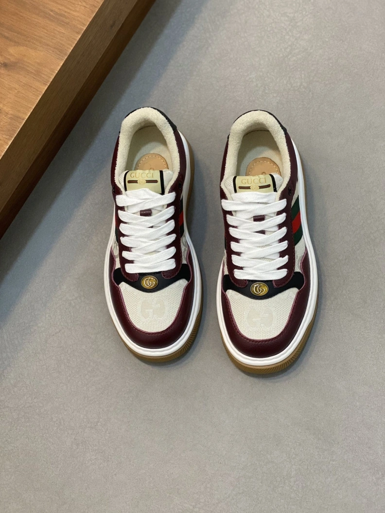 HighQuality Gxccx Casual Shoes 156142