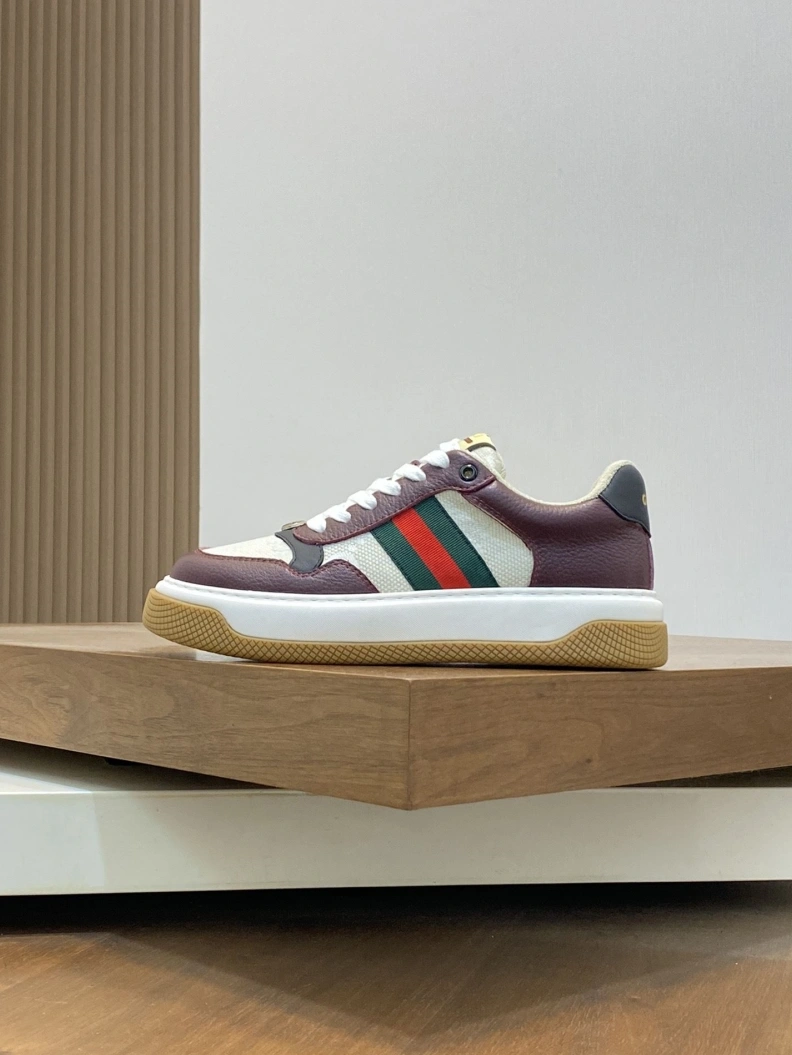 HighQuality Gxccx Casual Shoes 156142