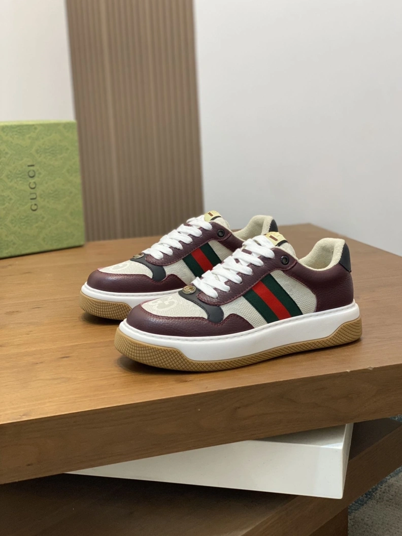 HighQuality Gxccx Casual Shoes 156142