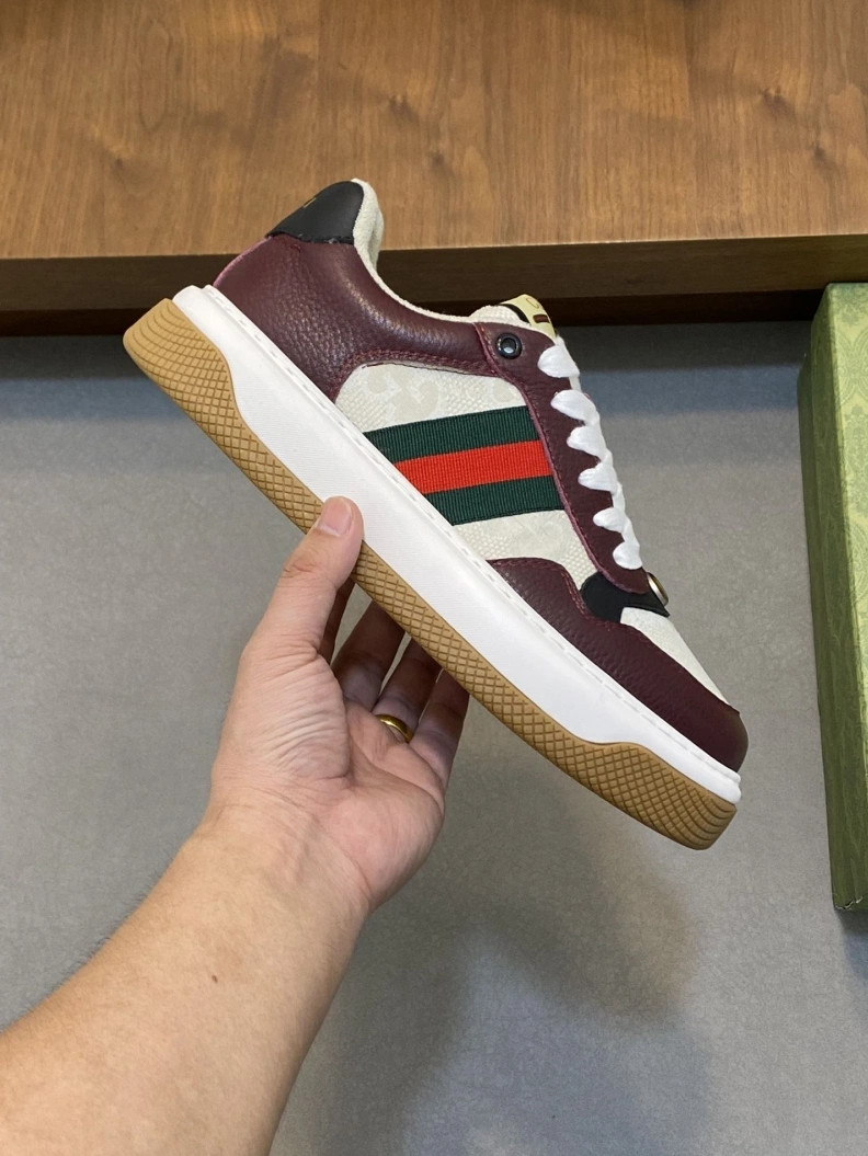 HighQuality Gxccx Casual Shoes 156142