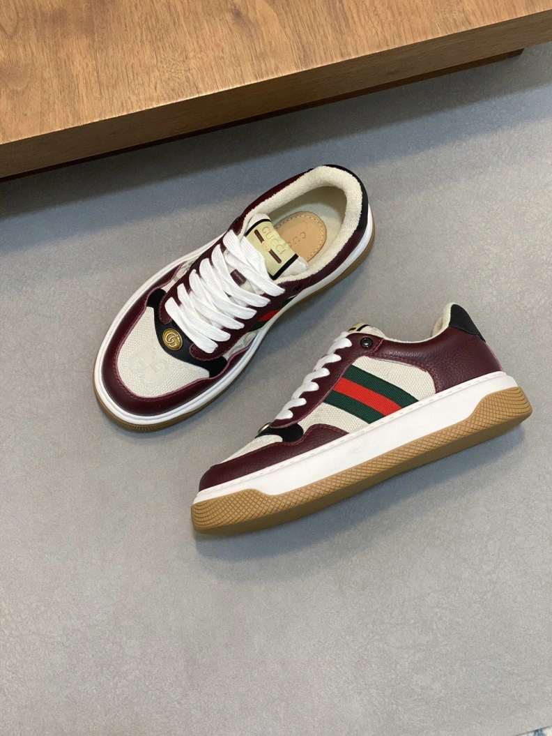 HighQuality Gxccx Casual Shoes 156142