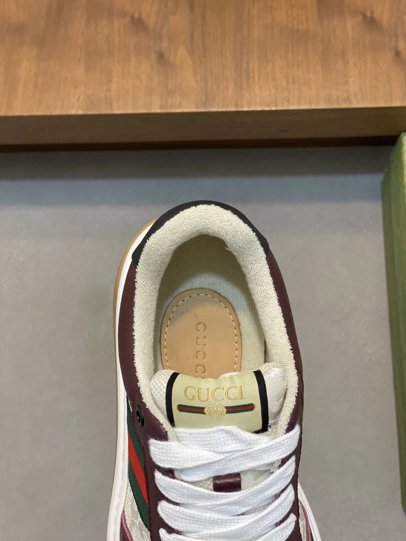 HighQuality Gxccx Casual Shoes 156142