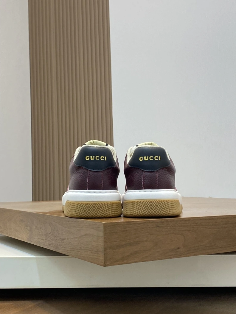 HighQuality Gxccx Casual Shoes 156142