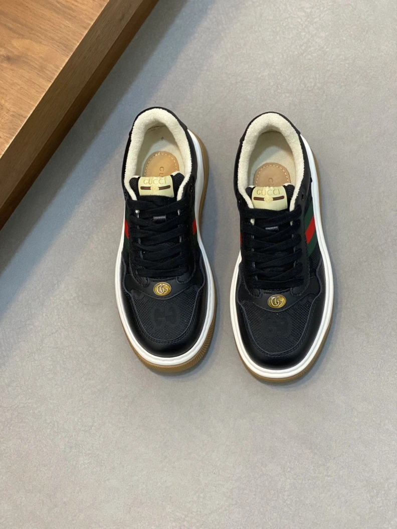 Gxccx Casual Shoes WellDesigned 156125