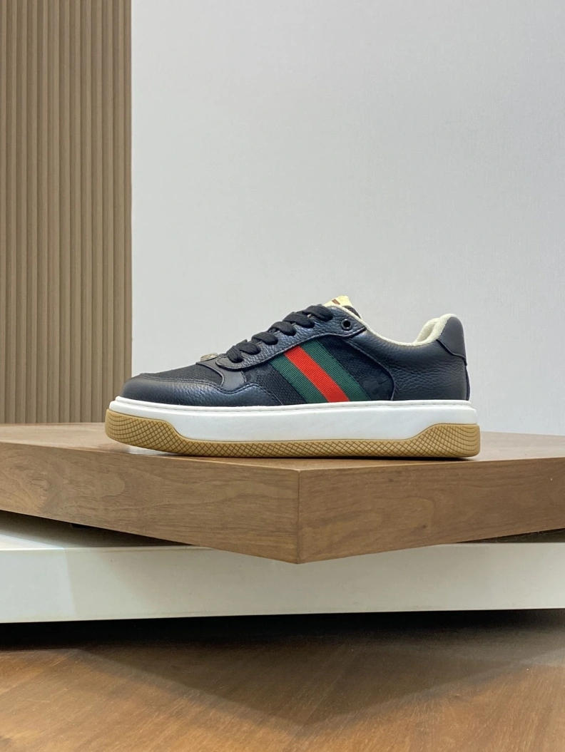 Gxccx Casual Shoes WellDesigned 156125