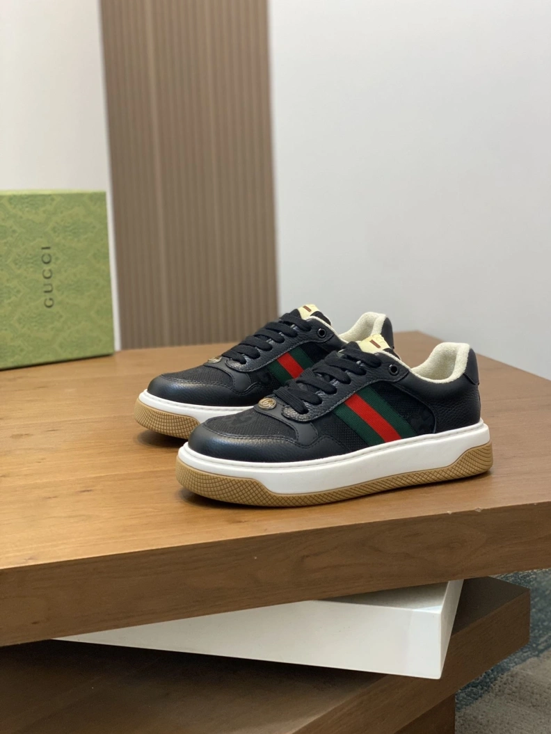 Gxccx Casual Shoes WellDesigned 156125