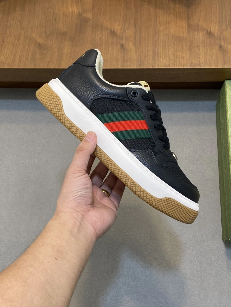 Gxccx Casual Shoes WellDesigned 156125