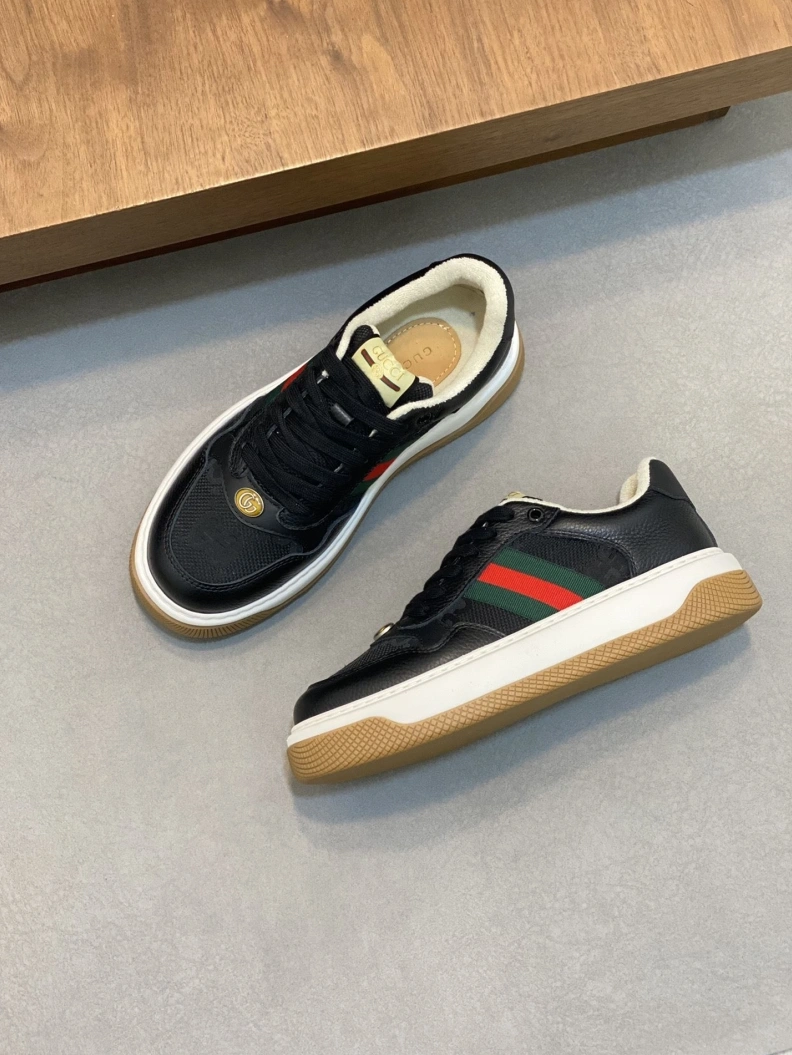 Gxccx Casual Shoes WellDesigned 156125