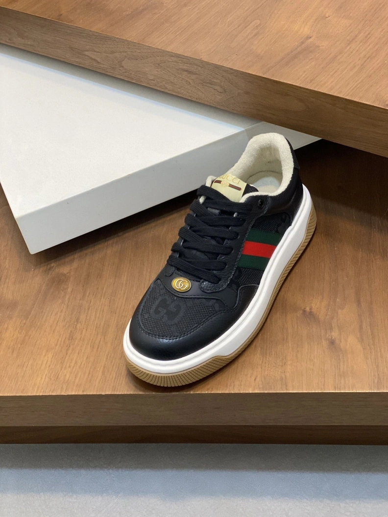 Gxccx Casual Shoes WellDesigned 156125