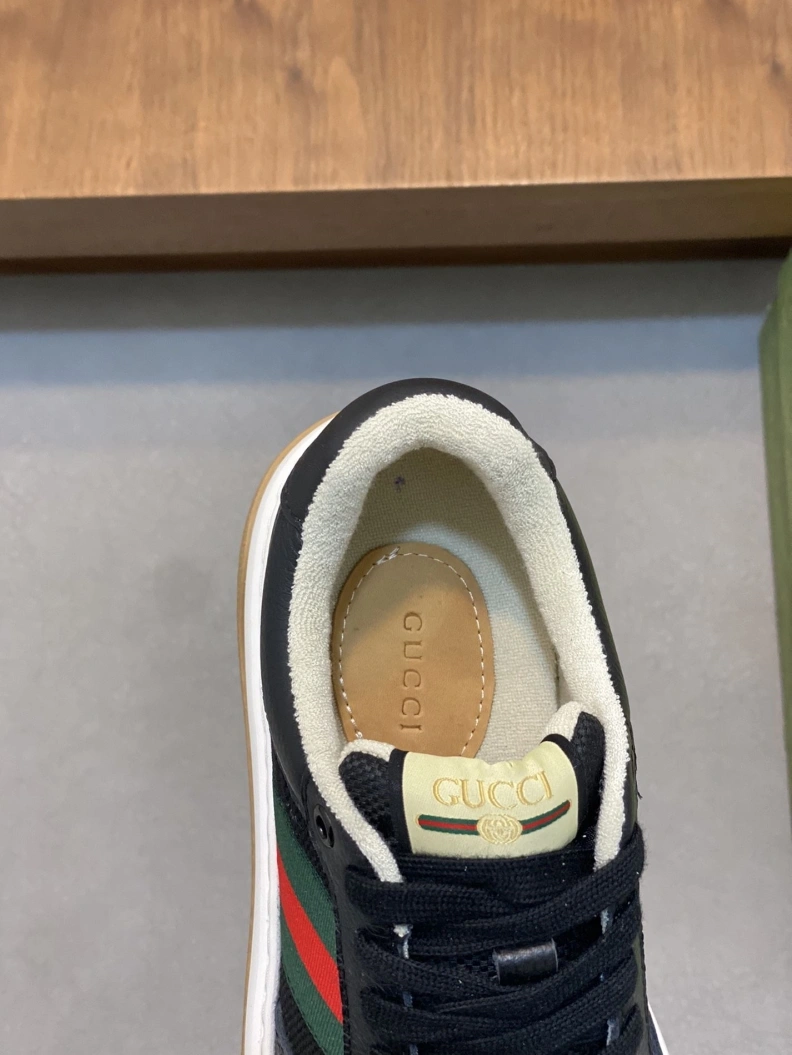 Gxccx Casual Shoes WellDesigned 156125