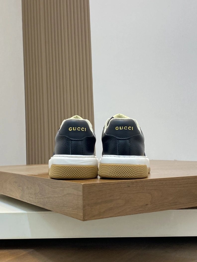 Gxccx Casual Shoes WellDesigned 156125