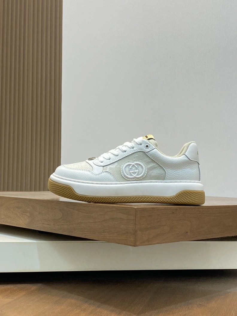 Gxccx Casual Shoes AllSeason 156129