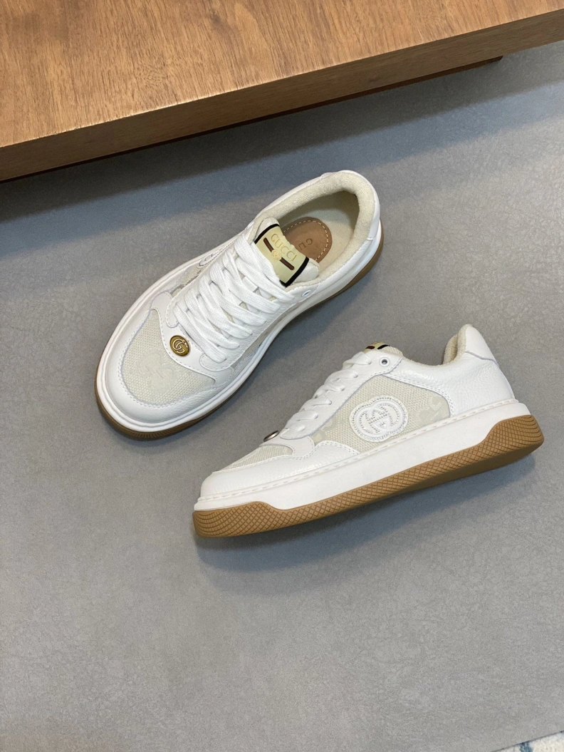 Gxccx Casual Shoes AllSeason 156129