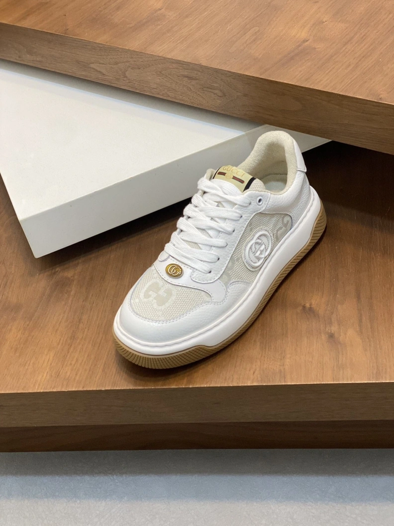Gxccx Casual Shoes AllSeason 156129