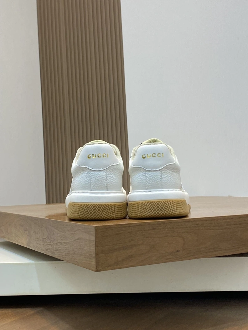 Gxccx Casual Shoes AllSeason 156129