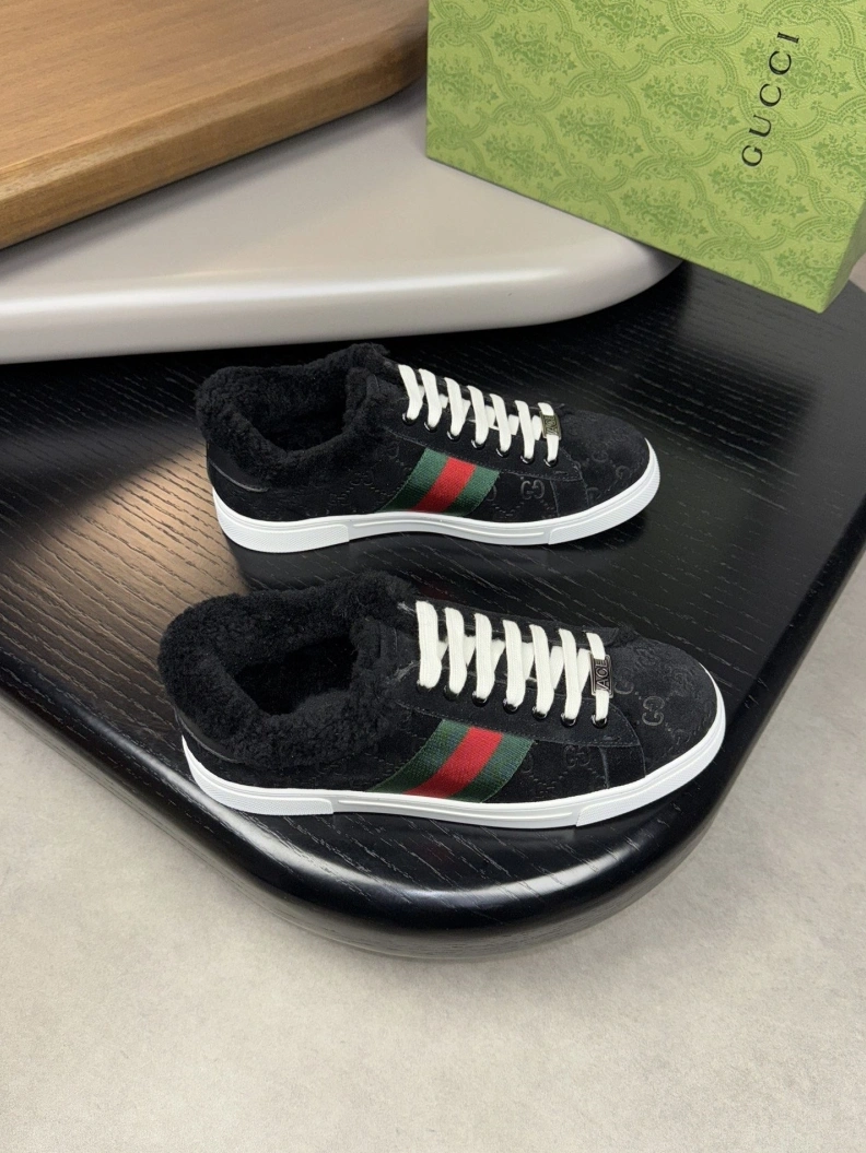 Gxccx Casual Shoes Modern 156140