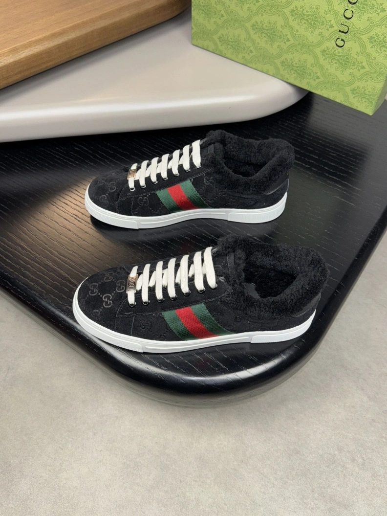 Gxccx Casual Shoes Modern 156140