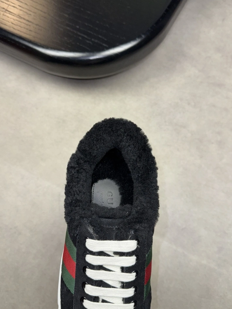 Gxccx Casual Shoes Modern 156140