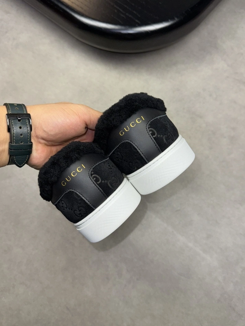 Gxccx Casual Shoes Modern 156140