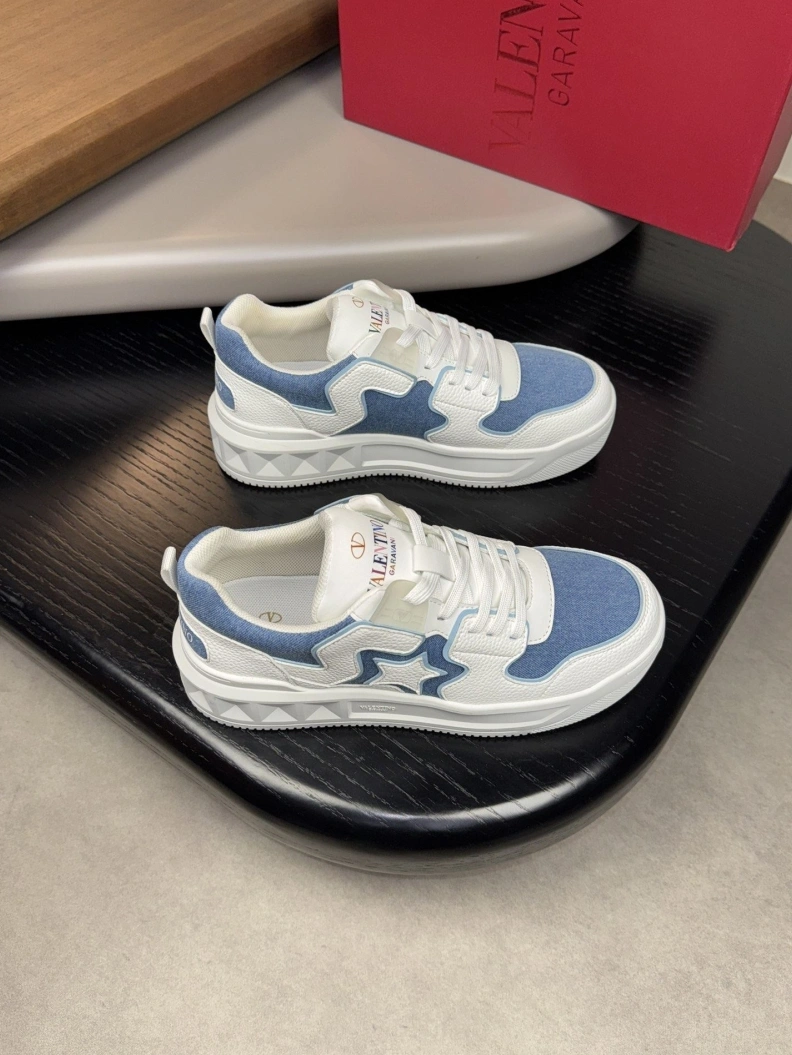 Vxlxntino Sneakers SmartChoice 229112
