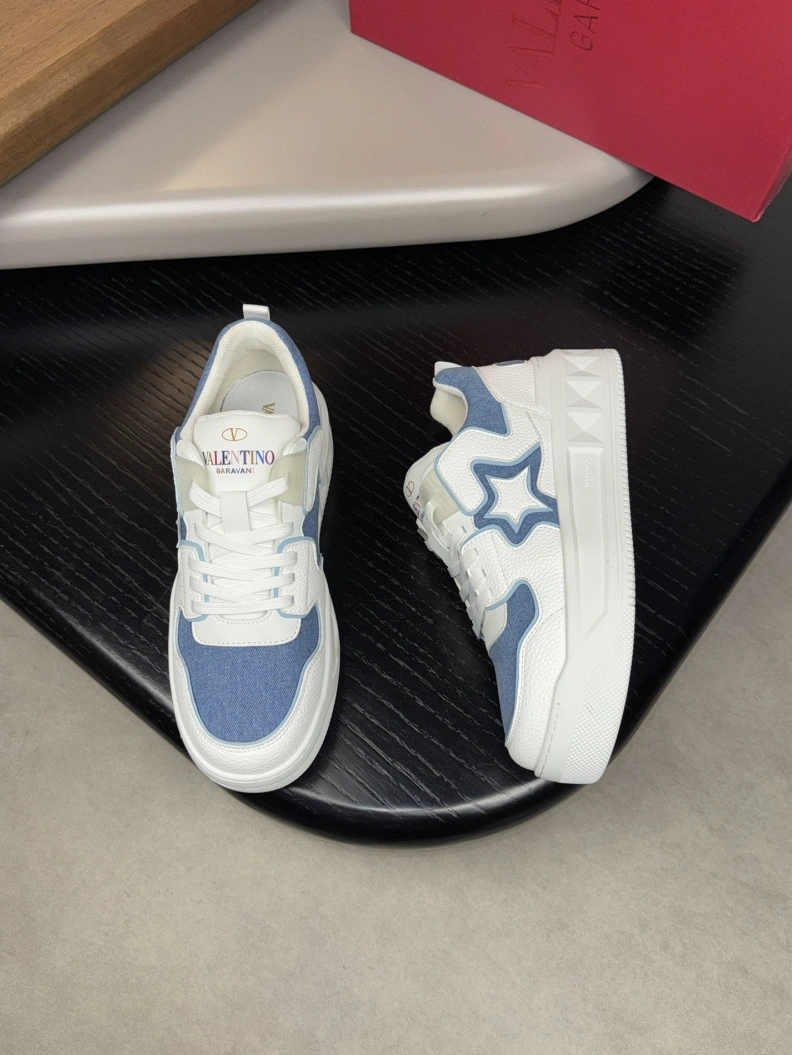 Vxlxntino Sneakers SmartChoice 229112