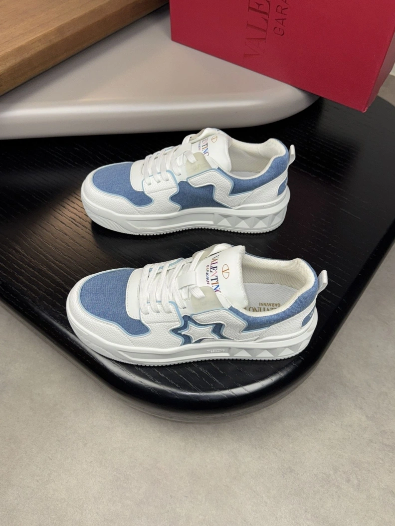 Vxlxntino Sneakers SmartChoice 229112