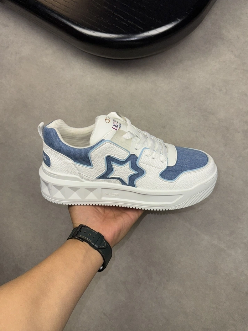 Vxlxntino Sneakers SmartChoice 229112