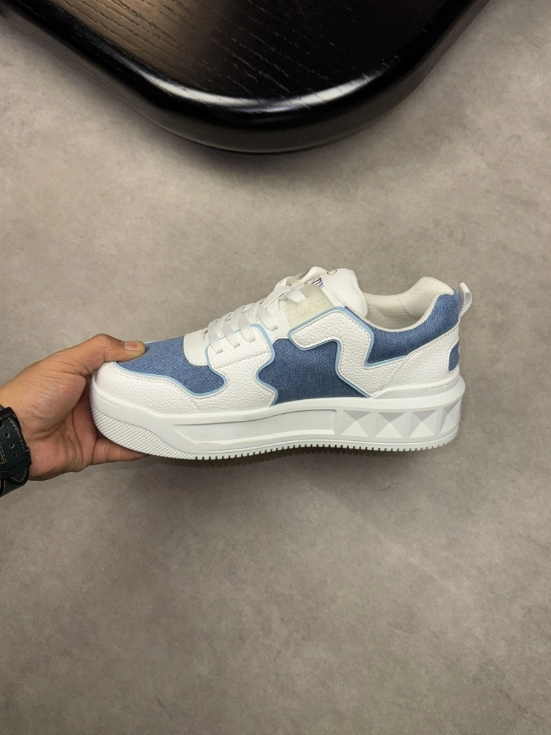 Vxlxntino Sneakers SmartChoice 229112