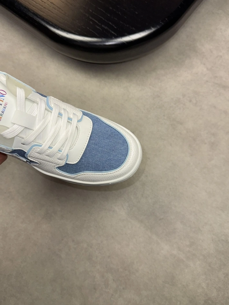 Vxlxntino Sneakers SmartChoice 229112