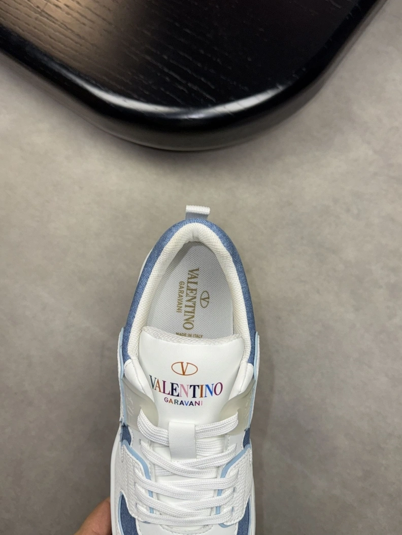 Vxlxntino Sneakers SmartChoice 229112