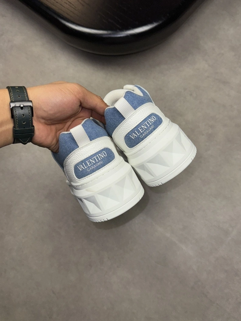 Vxlxntino Sneakers SmartChoice 229112