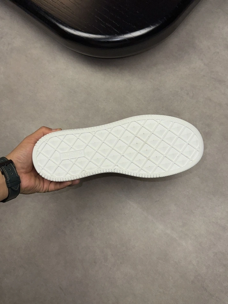 Vxlxntino Sneakers SmartChoice 229112