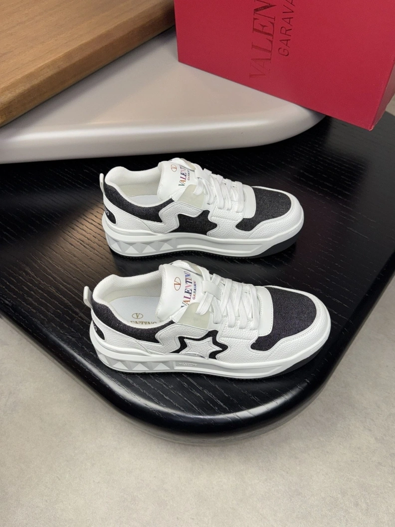 Vxlxntino Sneakers SmartChoice 229121