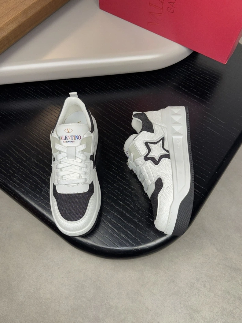 Vxlxntino Sneakers SmartChoice 229121