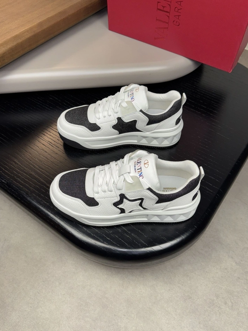 Vxlxntino Sneakers SmartChoice 229121