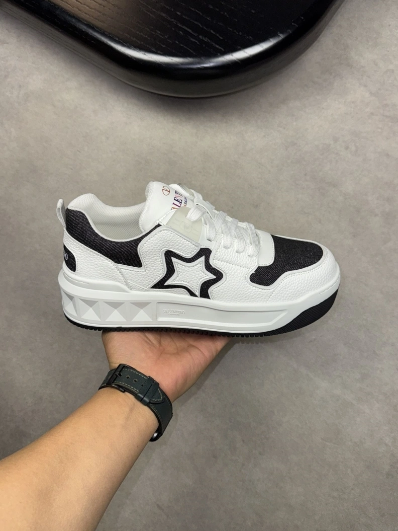 Vxlxntino Sneakers SmartChoice 229121