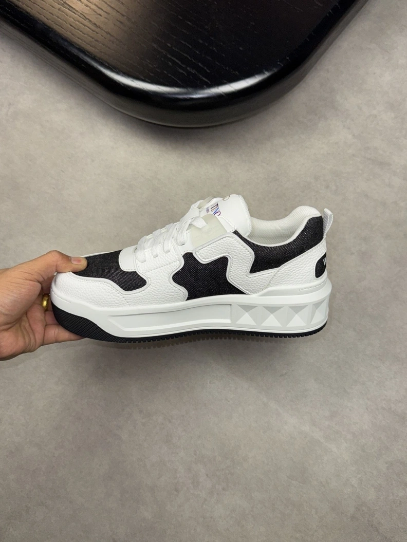 Vxlxntino Sneakers SmartChoice 229121