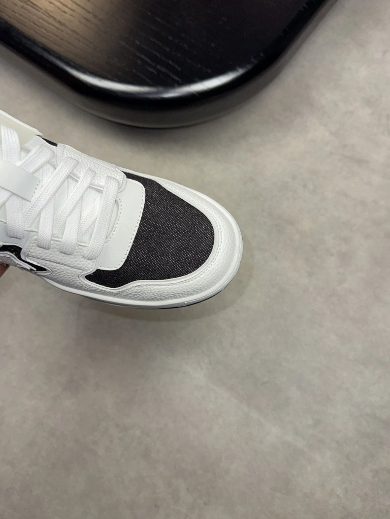 Vxlxntino Sneakers SmartChoice 229121