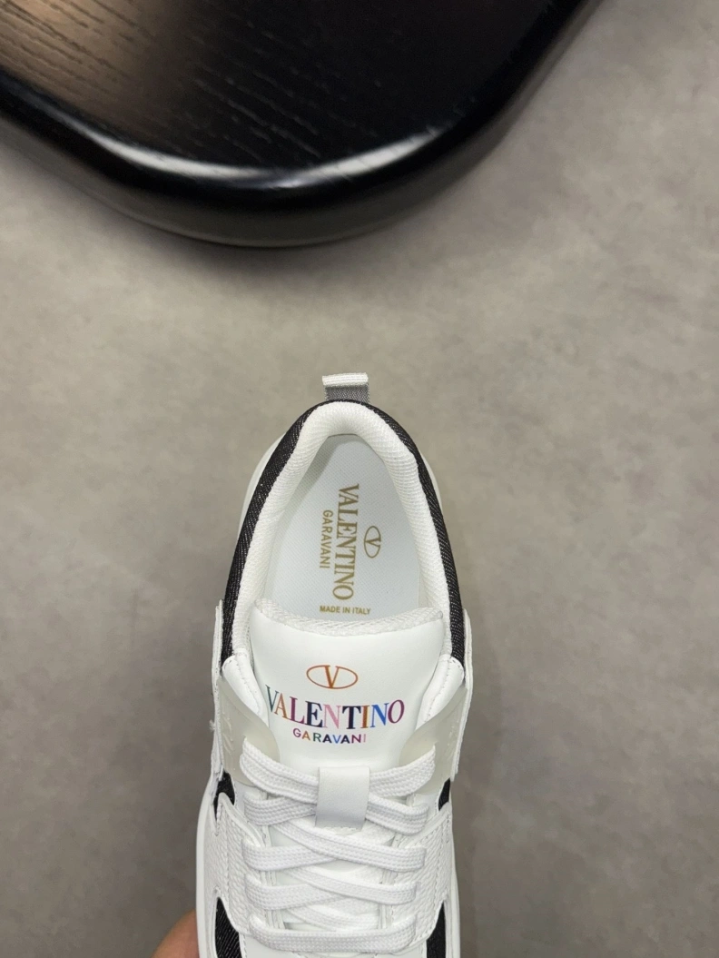 Vxlxntino Sneakers SmartChoice 229121