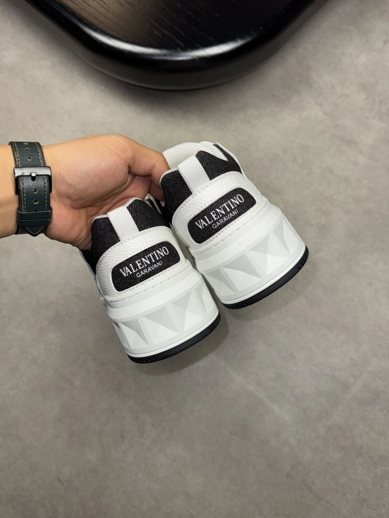 Vxlxntino Sneakers SmartChoice 229121