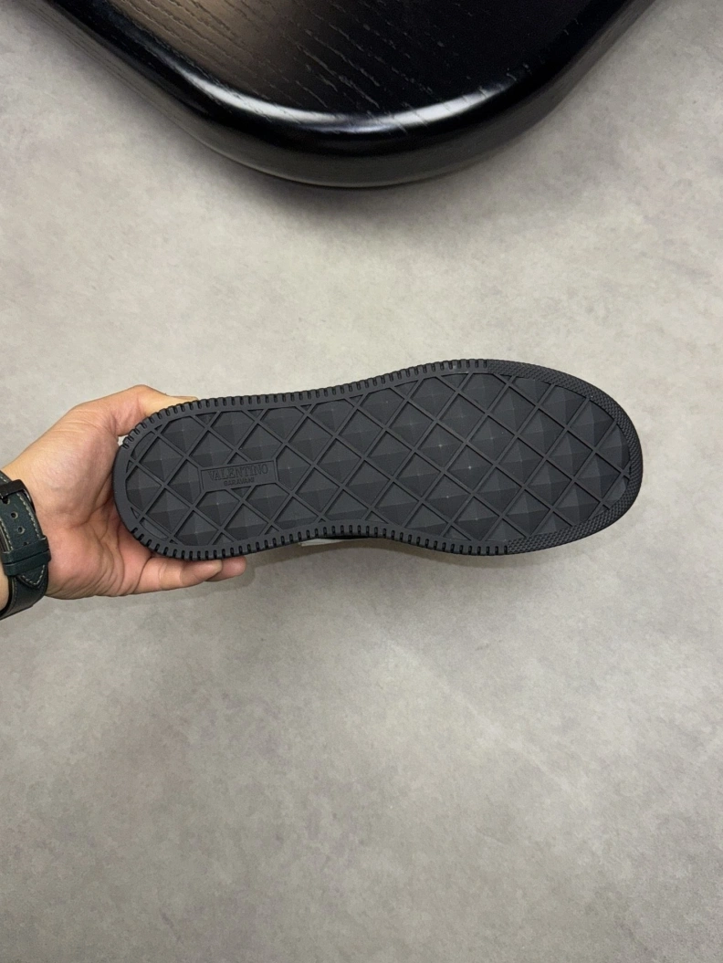 Vxlxntino Sneakers SmartChoice 229121